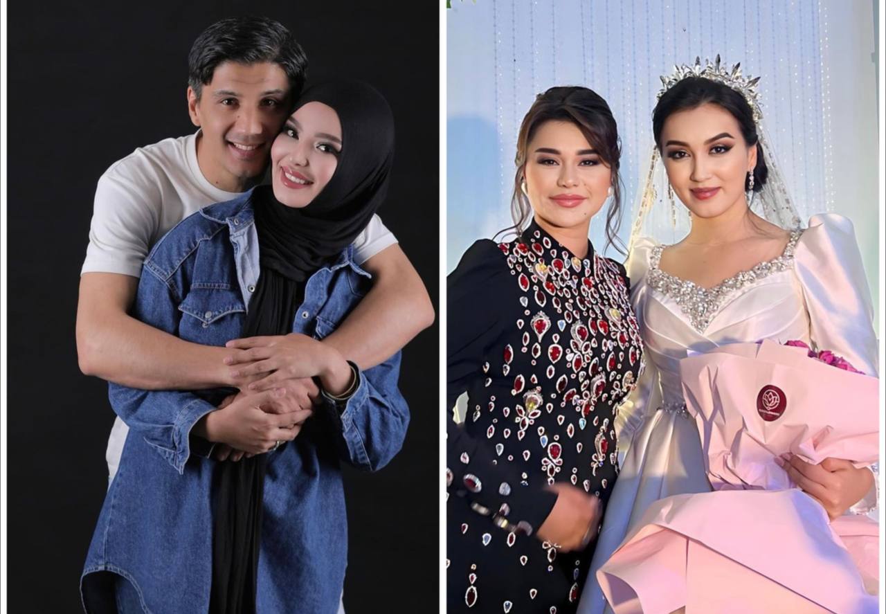 ingliz qizlarining tukli publari