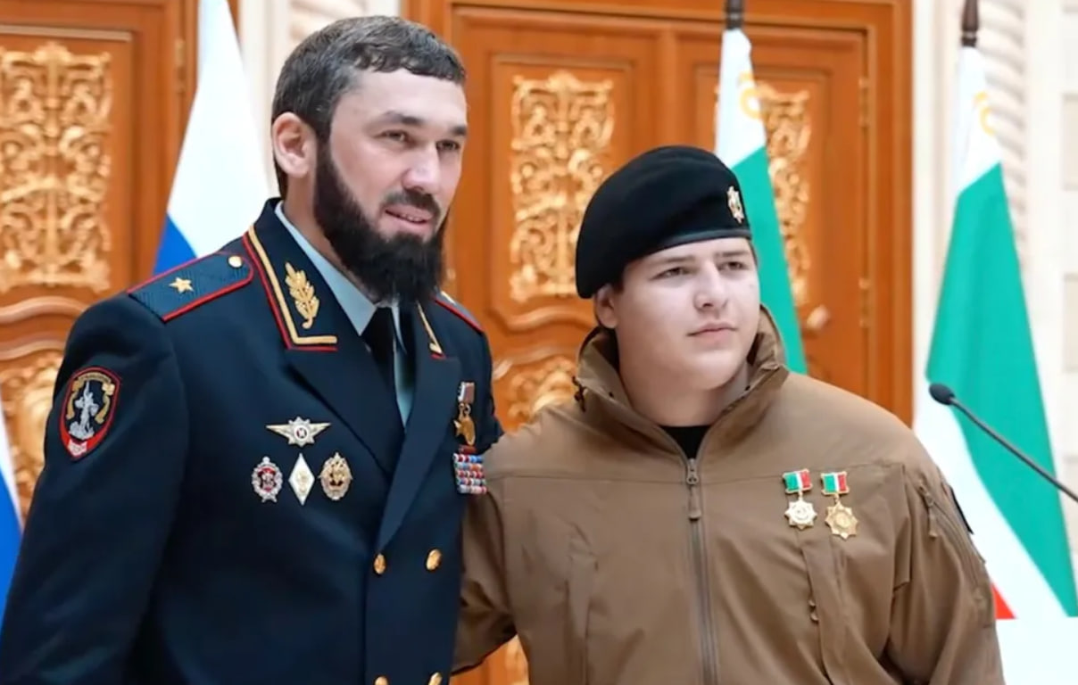 Qadimgi Rim gey jinsiy aloqa