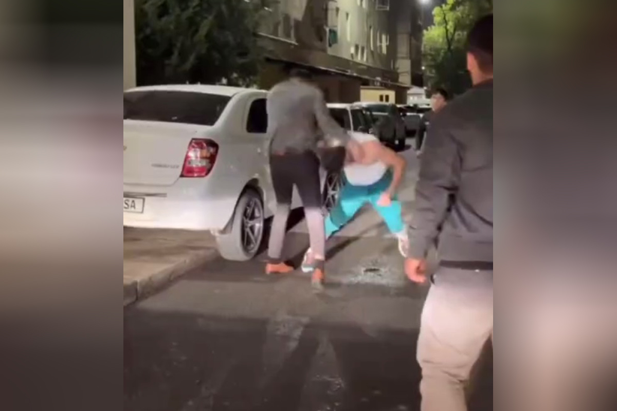 Jinsiy olatni kattalashtirish uchun onlayn massaj