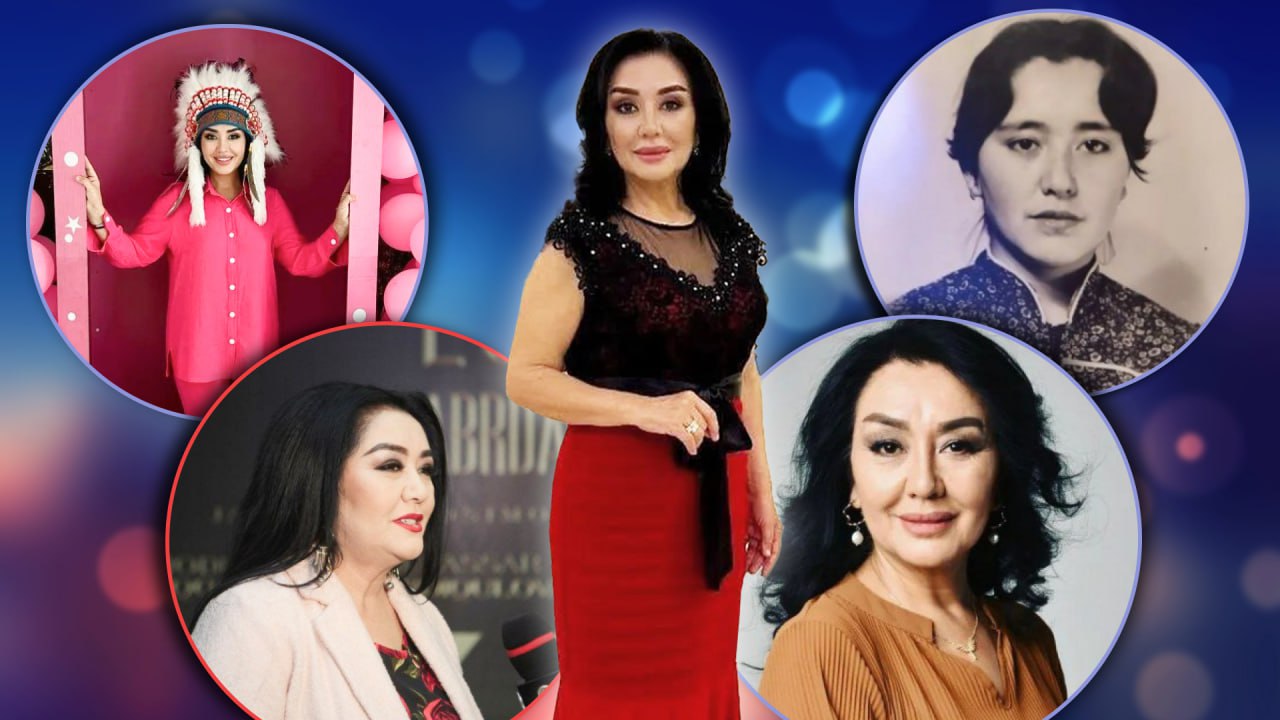 Jinsiy olatni katta vaginada