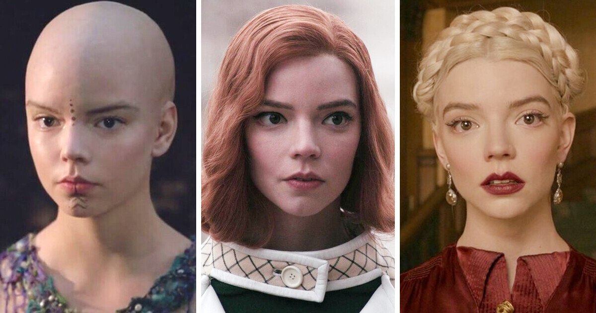 Qishloqda etuk ayollar porno rasmlar