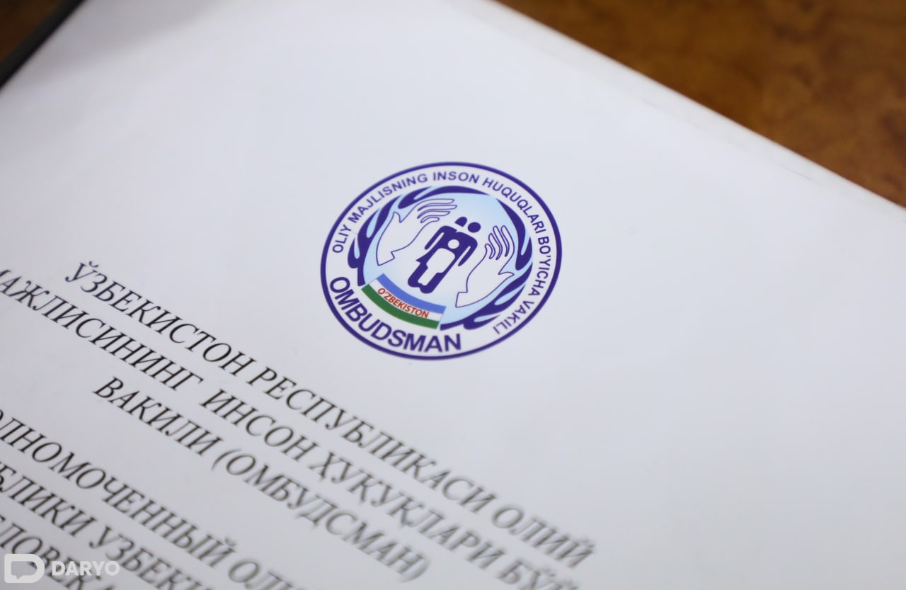 Tolki onanizm va jum tolpov