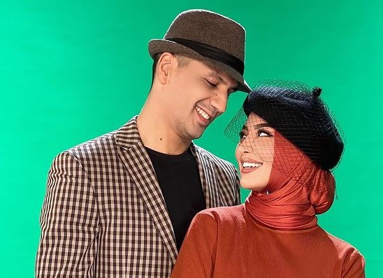 Rus urush porno filmlar