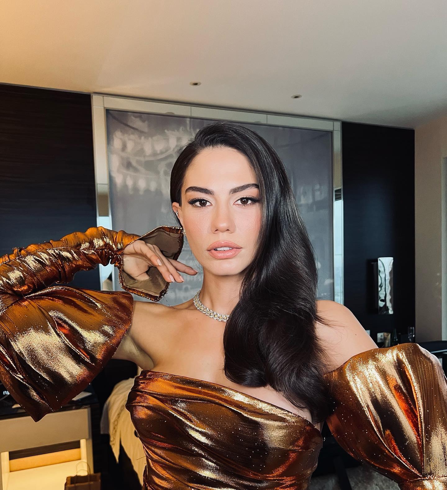 Klitoral plastik jarrohlik fotosuratlari