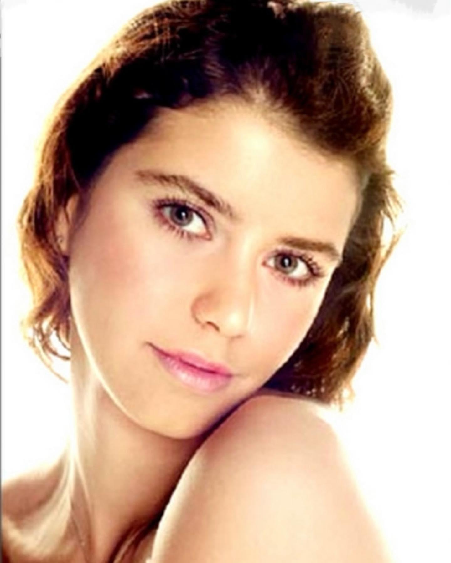 Porno kamming mushuk