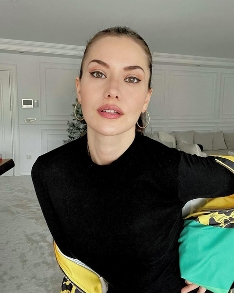 Geylar sikni sorishadi