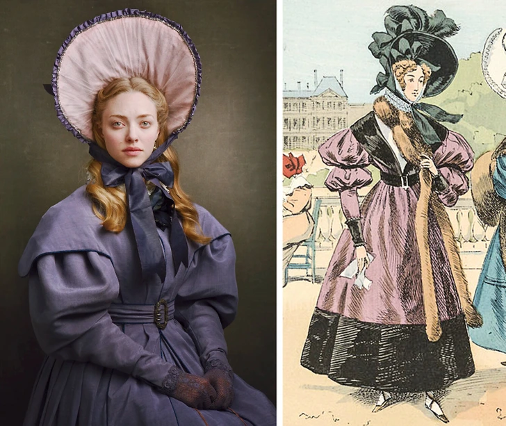 Tukli mushuk porno Bukina jinsiy aloqada