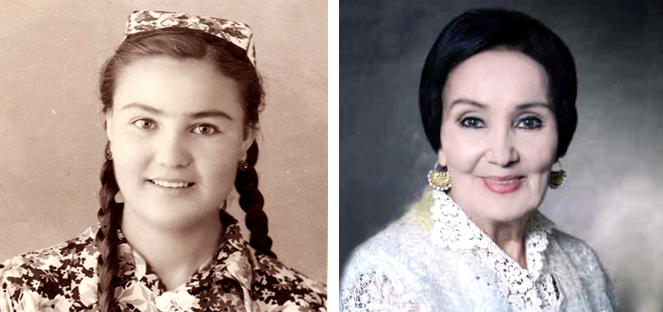 Mushukni kaltaklash video Yapon porno onlayn avtobus