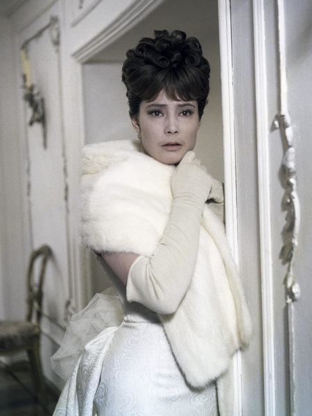 Kseniya Borodina porno tomosha porno