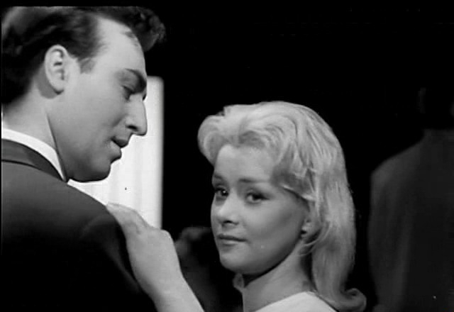 Yekaterina Lapina porno