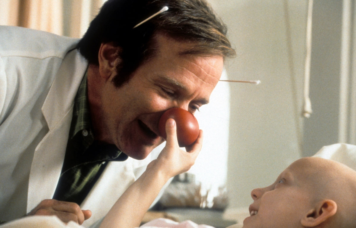 Wap ka4ka ru porno jinsiy aloqa Jinsiy uy bekasi uni stolga boglab, u bilan jinsiy aloqada bolgan.