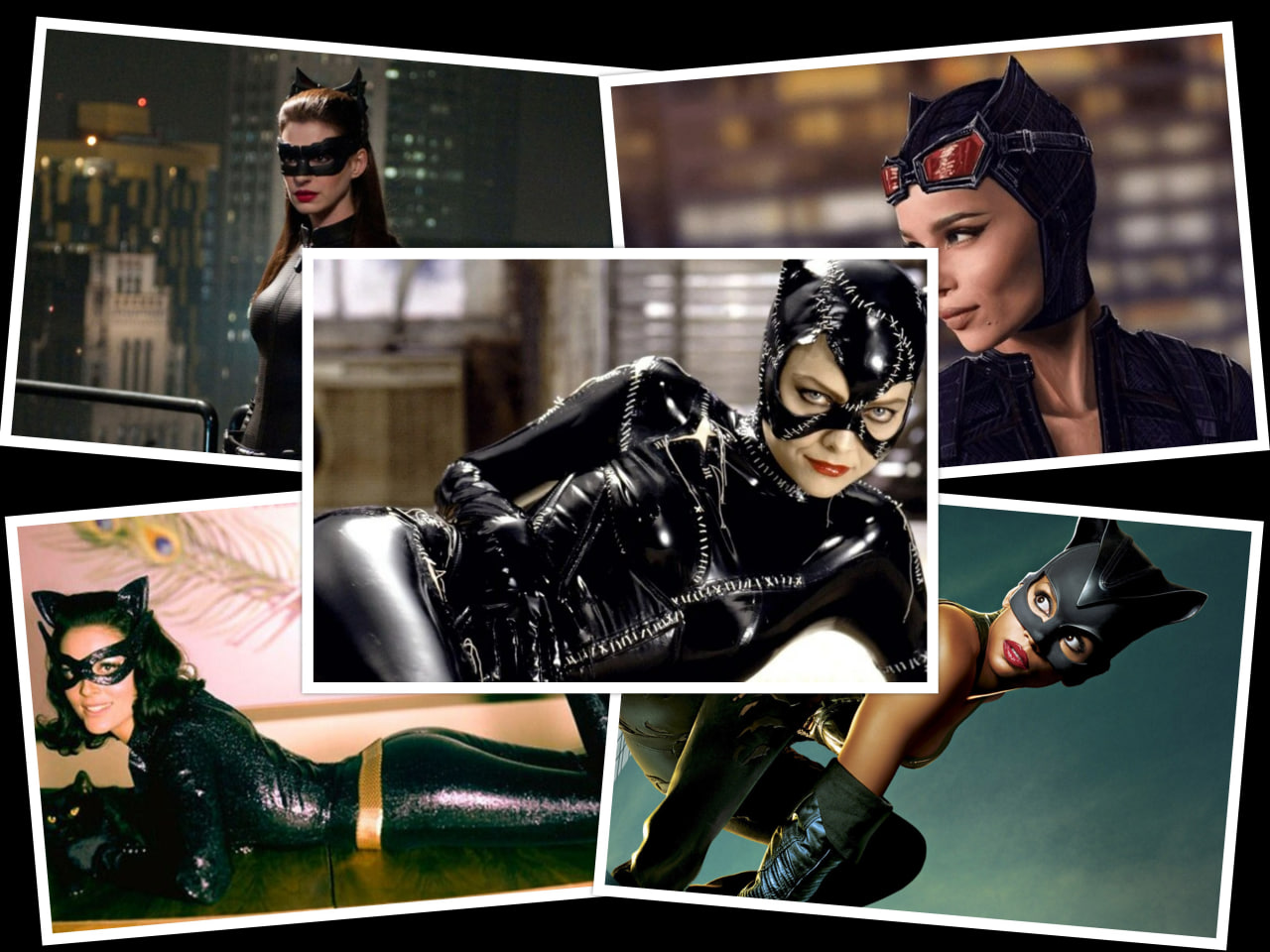 Egizak opa-singillar porno onlayn