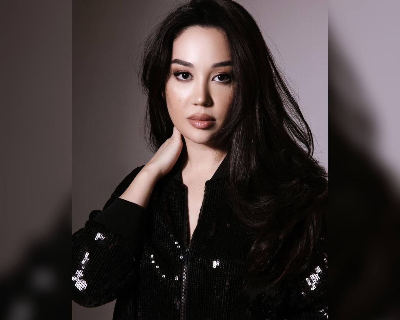 Rus porno aktrisa kuz