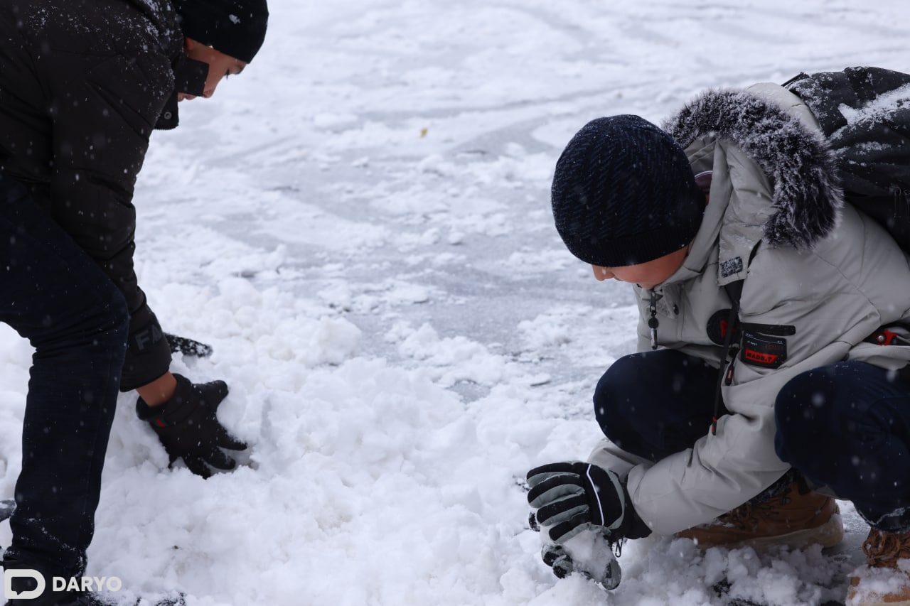 Anal porno filmlar va onlayn kompilyatsiya