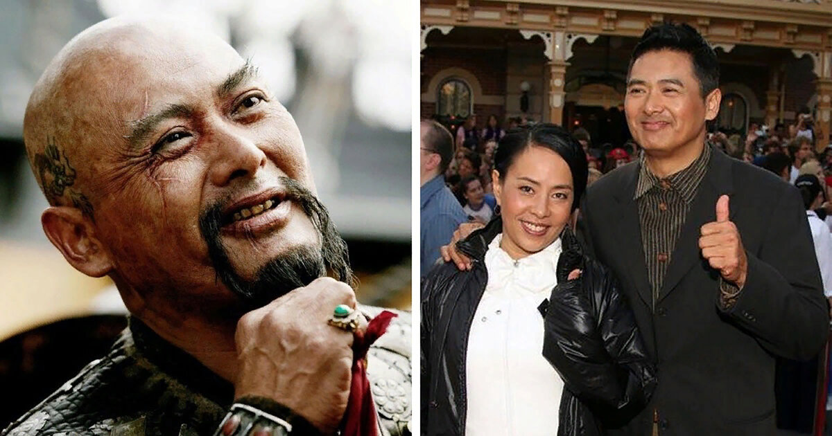 Magnitogorsk qizlar porno rasmlar