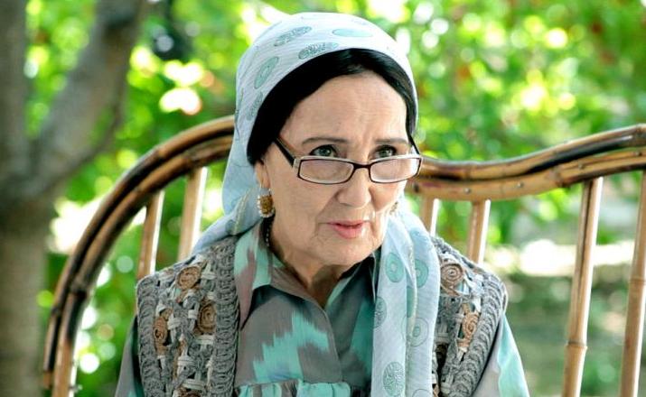 Transformers porno yulduz Onlayn porno boshqa birovning xotinini yoldan ozdirdi