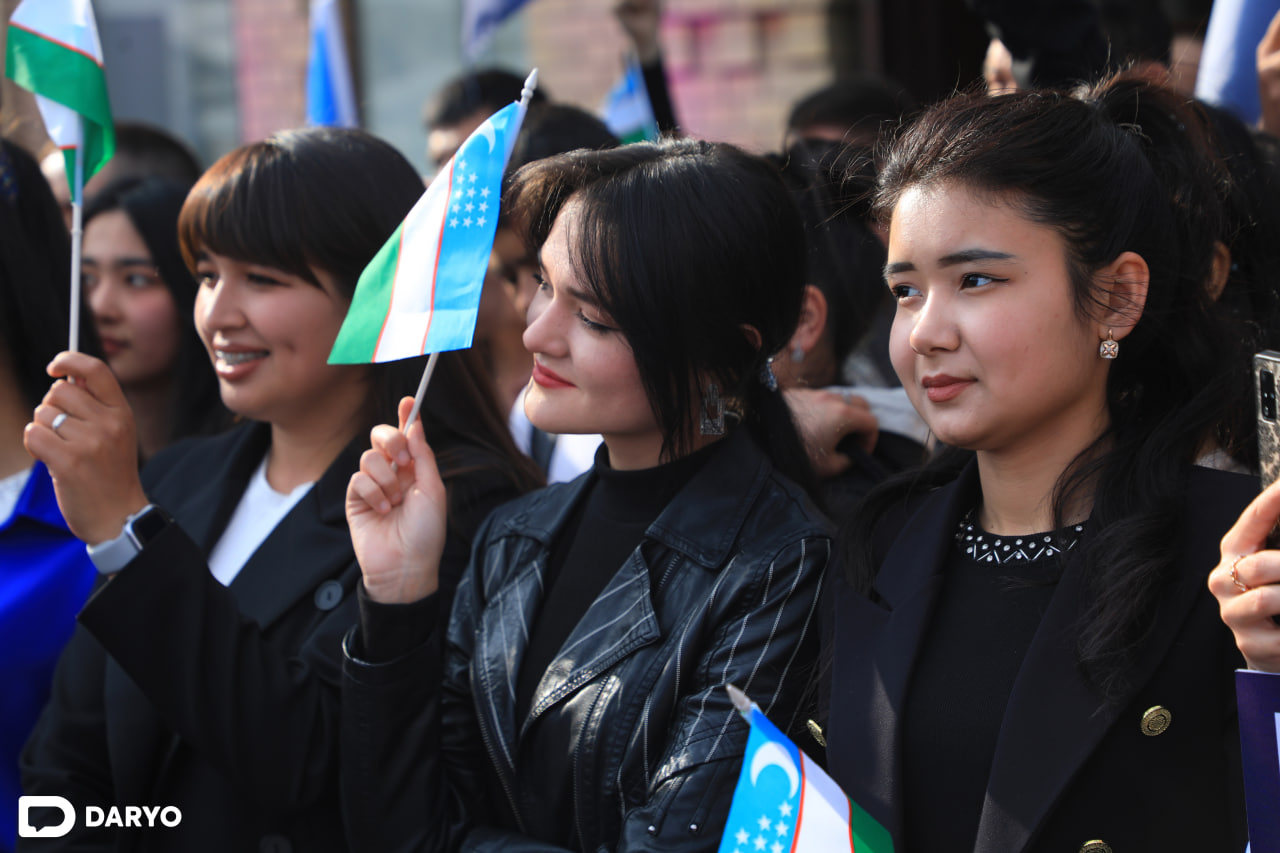 Porno krem Teenage Mutant Ninja Turtles porno komiks