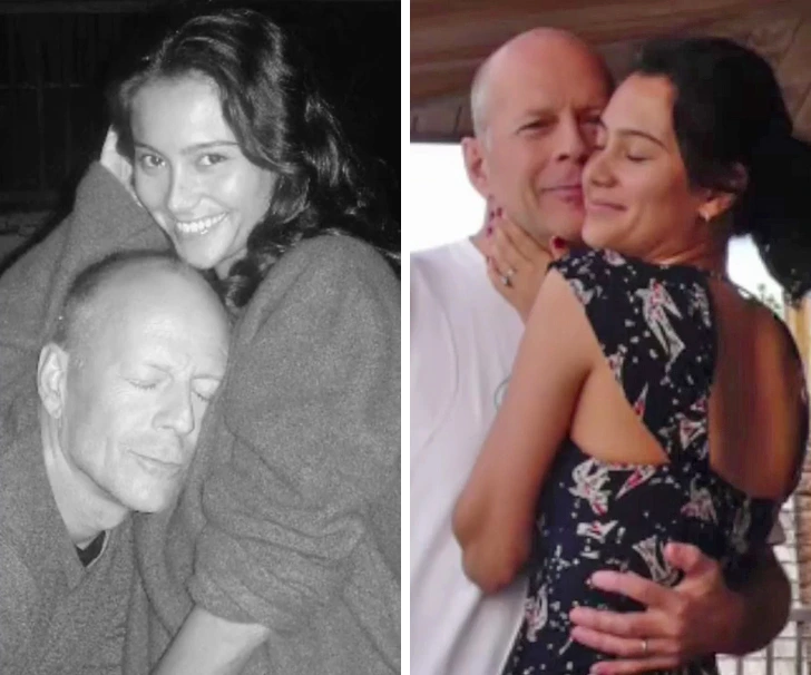 Turkiyadagi tombul fohishalar