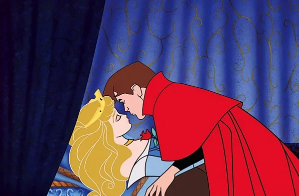 Ommaviy jinsiy aloqa Yevropa