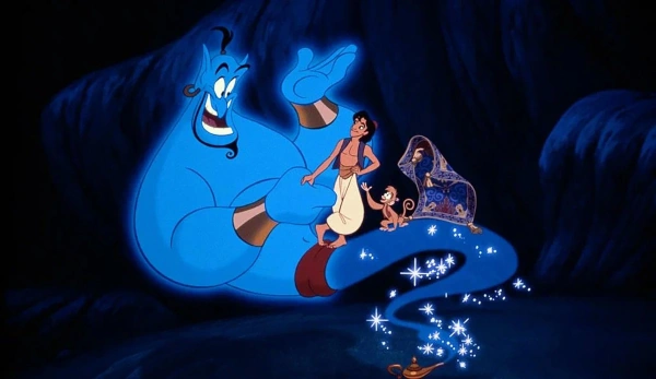 Er xotinini yalaydi, soradi va dosti sikadi