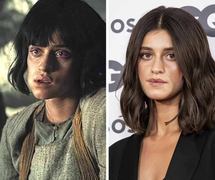 Yalangoch ayollar sonlarini yoyishdi Yogli mast ayollar porno