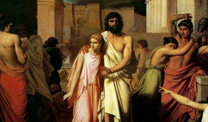 Mast bilan guruh jinsiy aloqa