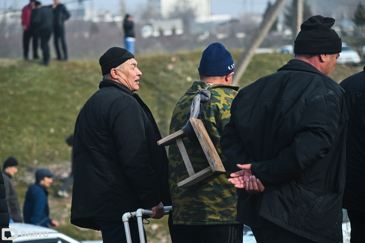 Porno dunyodagi eng gozal