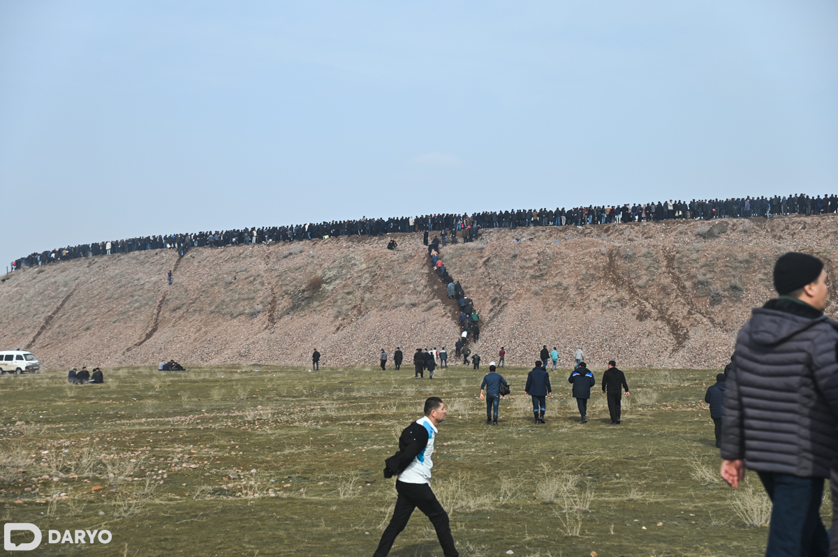 IPhone-da ruscha uy qurilishi pornosini onlayn tomosha qiling