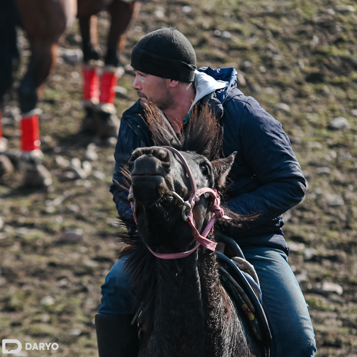 Erika Kishinev porno