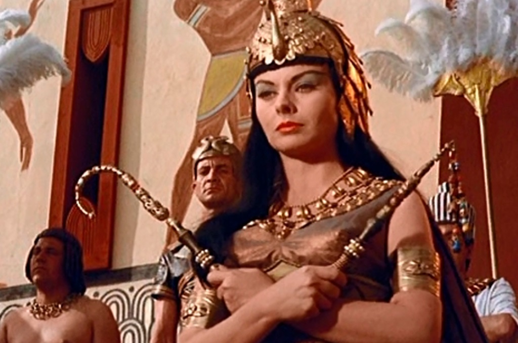 Shaxsiy intim taxta Kung fu panda porno komikslar