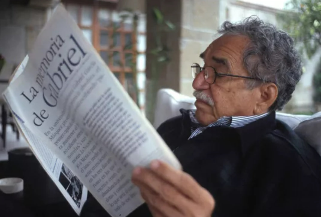 Xotinining oldida biseksuallik