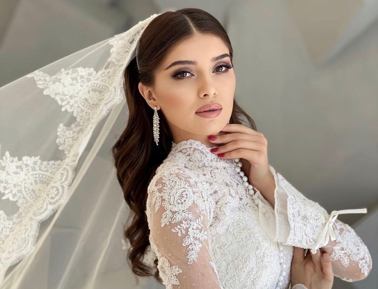 Ukraina jinsiy aloqa massaji