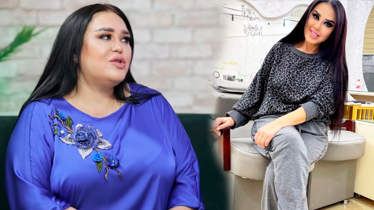 Qiz seks eshak Katta eshak foto galereyasi