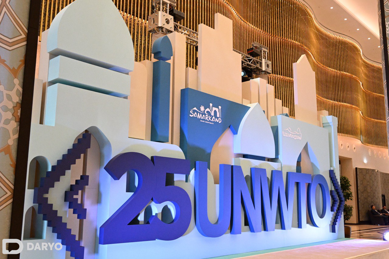 Osiyo erotik filmlar