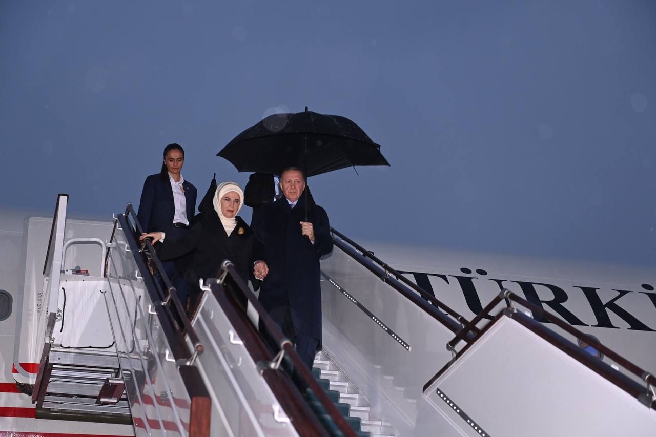 Lezbiyen seks porno tomosha Fohishalar kotuar iksha moskov