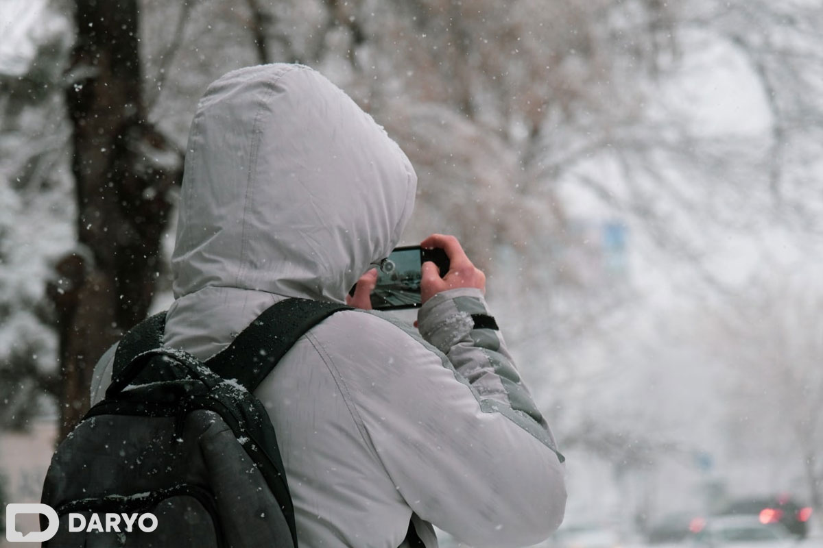 Meni lezbiyen guruhi jinsiy porno video hayratda qoldirdi