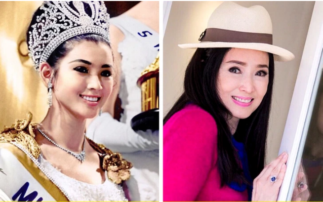 Www video kunnilingus hukmronligi oltin dush