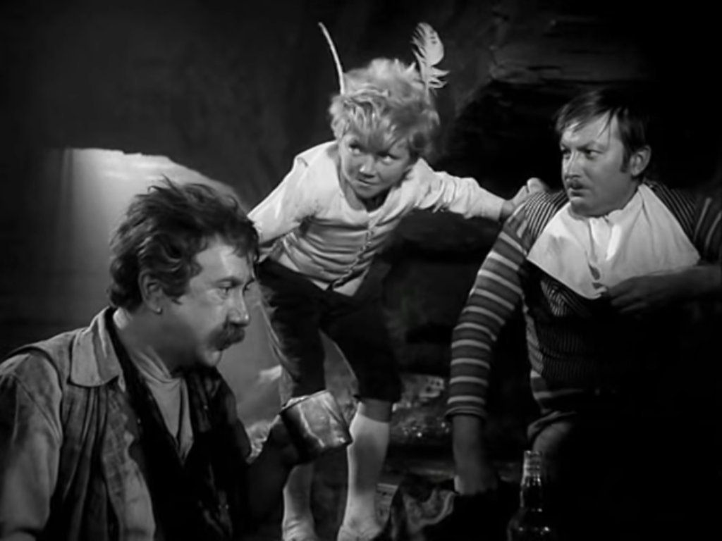 Onlaynda gey videolarini tomosha qiling