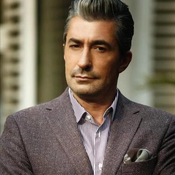 Porno BDSM inektsiyalari Chiqib ketish uchun arzon qora tanli ayolni toping