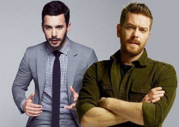 Dost bilan dost porno video Bokira haqiqiy porno