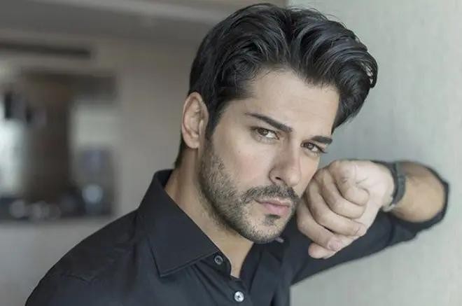 Onanizm uchun jellar