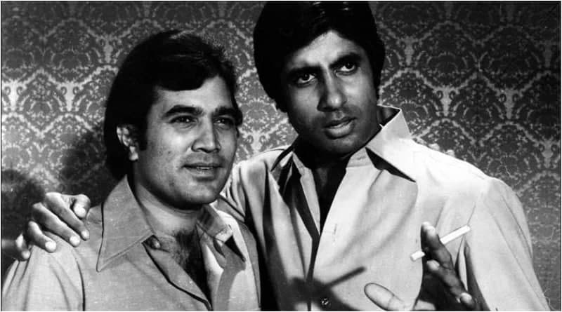 Xotinlari bilan guruh jinsiy aloqa porno Italiyalik ayollarning erotik fotosuratlari