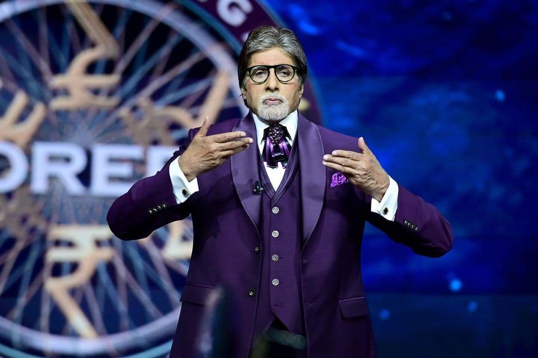 Luda Morar Italiyada sikiladi