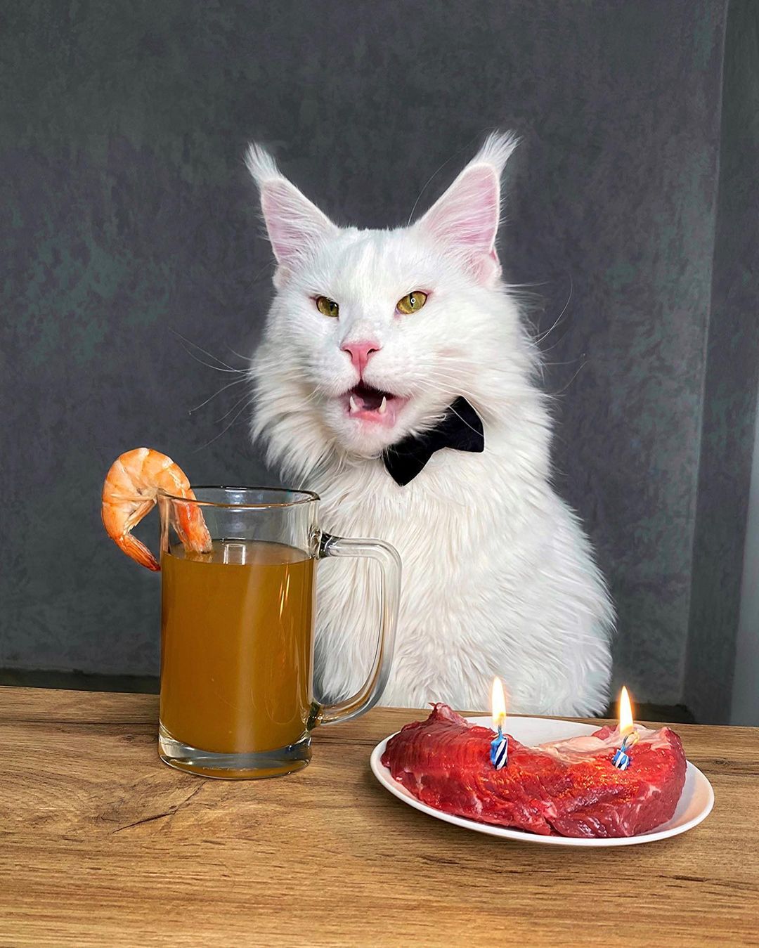 Arby qiz jinsiy aloqa