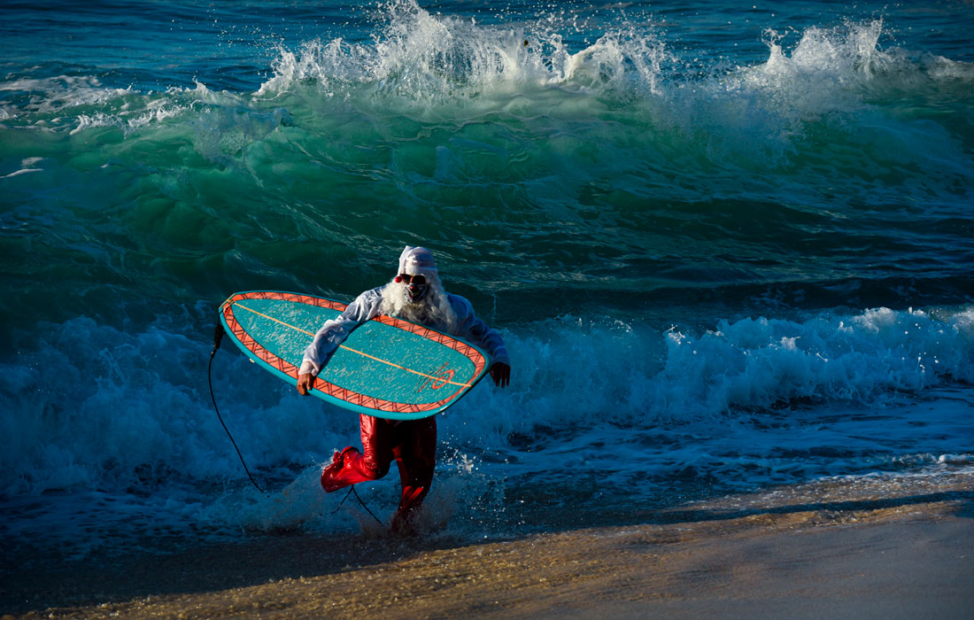 Masha Vasnetsova ishtirokidagi onlayn porno