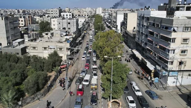 Qamoqxonadagi ayollar porno