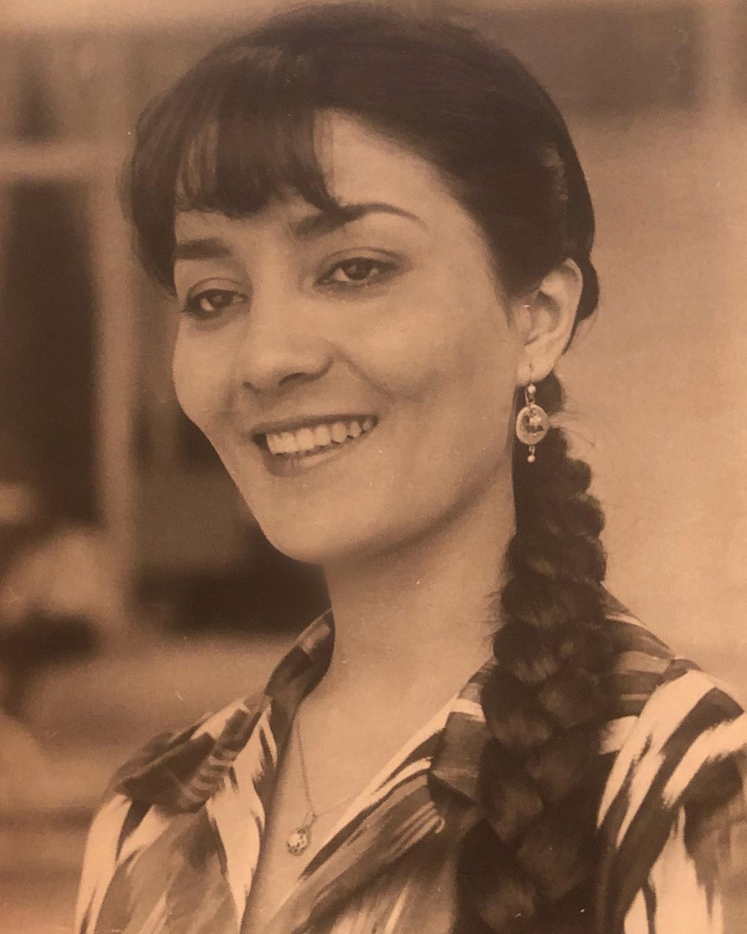 Jinsiy aloqa oquvchilari imtihondan otishdi Rossiya porno sanoatining galati jihatlari