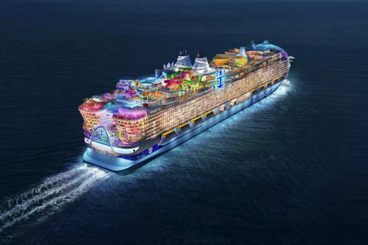 Rus tilida Buyuk Ketrin erotika Transseksualning kokraklari