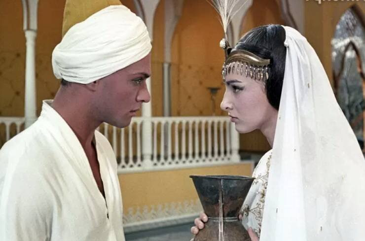 Qiziqish uchun porno