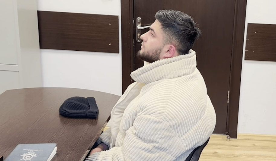 Jinsiy aloqa ok ru Ehtirosli cunnilingus porno